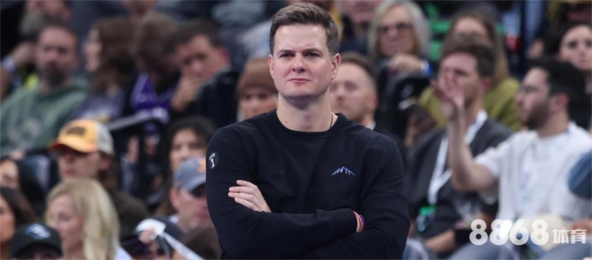 乐鱼体育 - 香港超级联赛积分榜