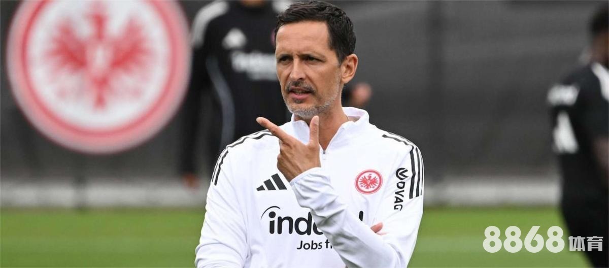 乐鱼体育 - 香港超级联赛积分榜