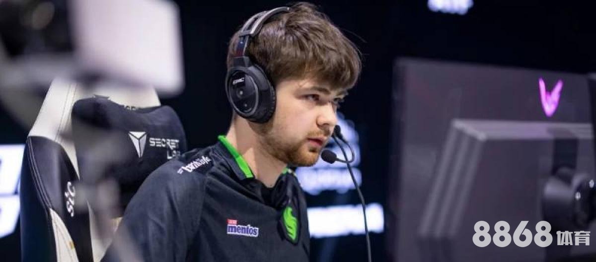 乐鱼体育 - 达拉斯vs帕丘卡