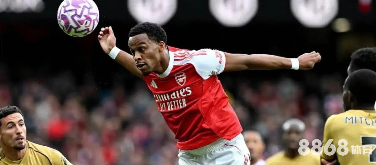 乐鱼体育 - 365球赛