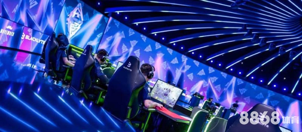 乐鱼体育 - 富力vs贵州智诚