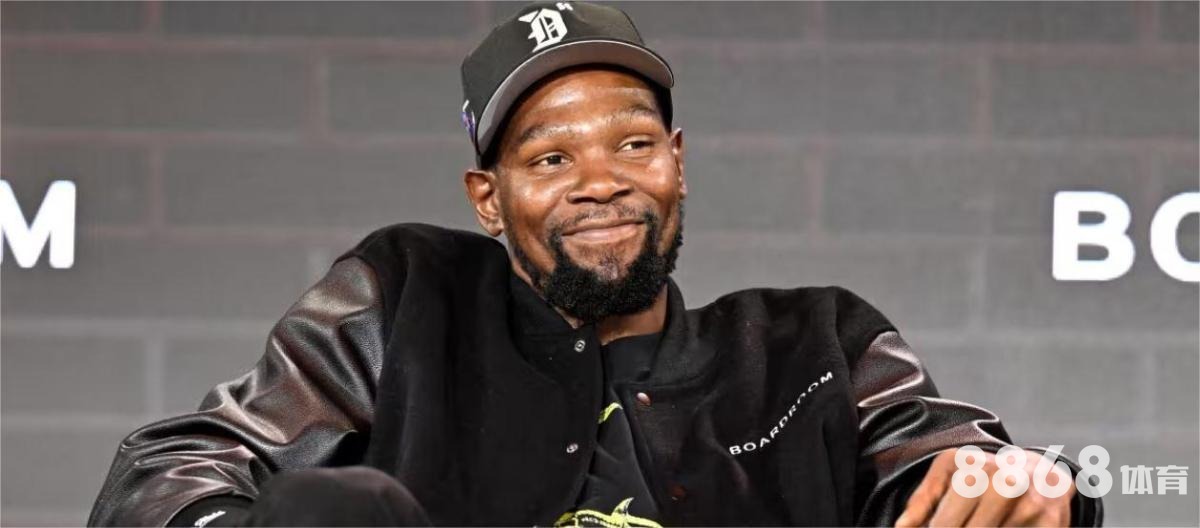 乐鱼体育 - nba球星的励志故事