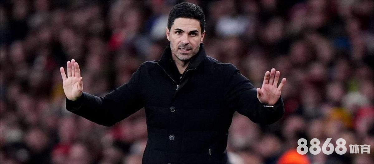 乐鱼体育 - nba球星的励志故事