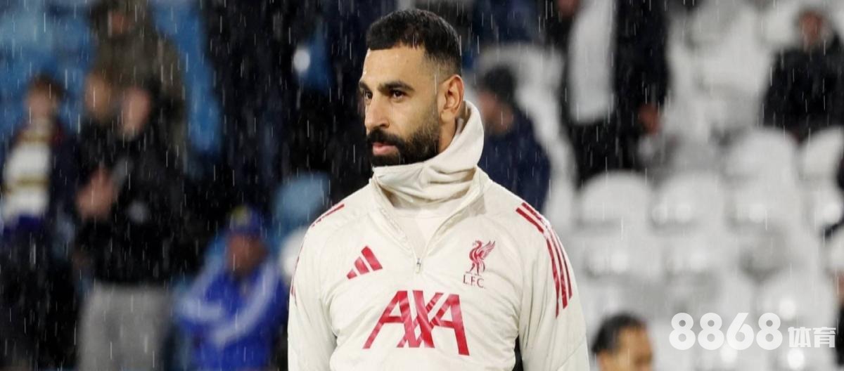 乐鱼体育 - 2003年NBA选秀