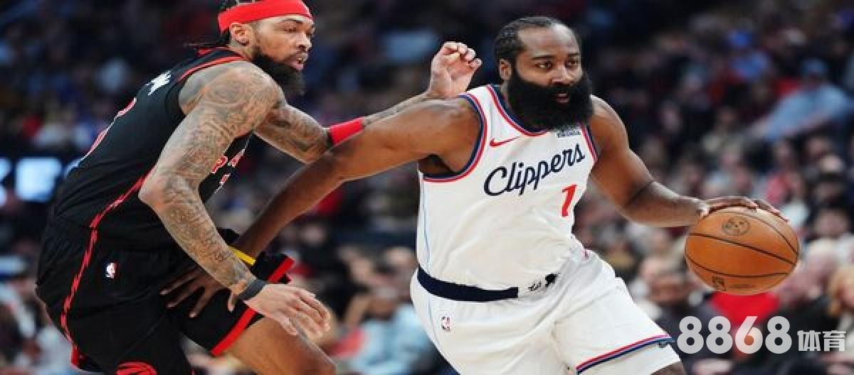 乐鱼体育 - 马德里球赛