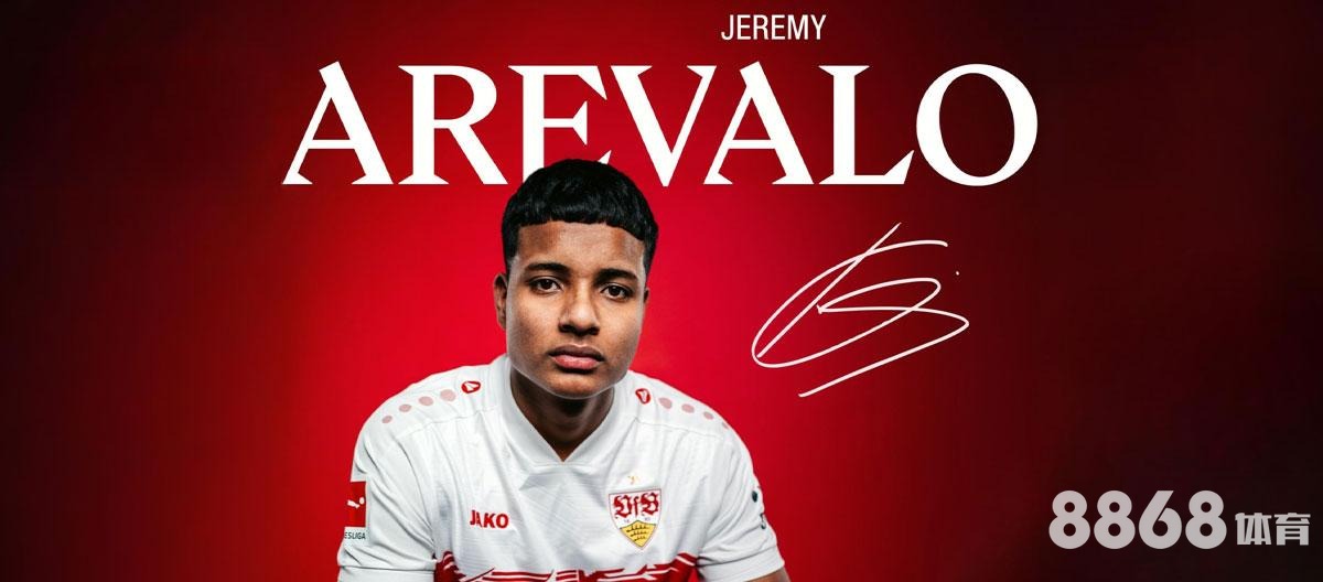 乐鱼体育 - 法乙威廉希尔 乐鱼体育 - 法乙威廉希尔