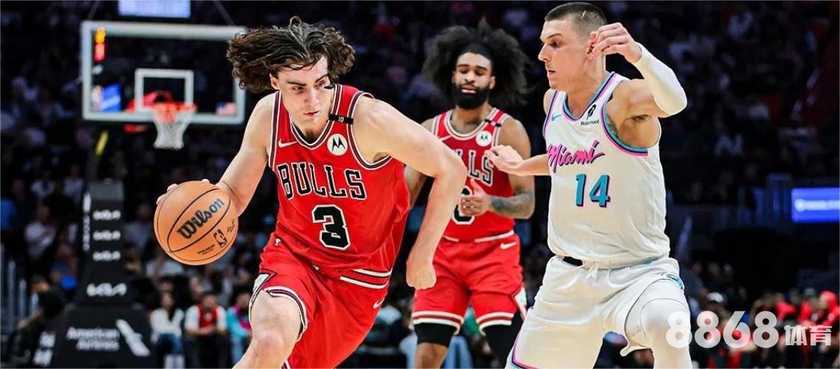 乐鱼体育 - 哥斯达黎加vs乌拉圭