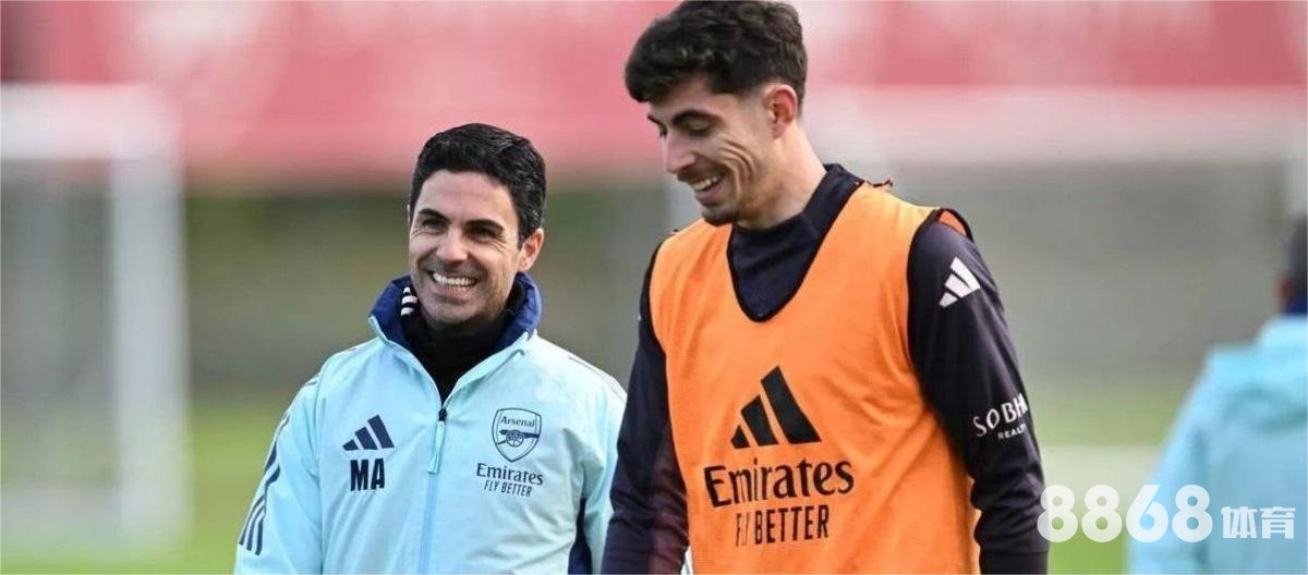 乐鱼体育 - nba湖人vs凯尔特人