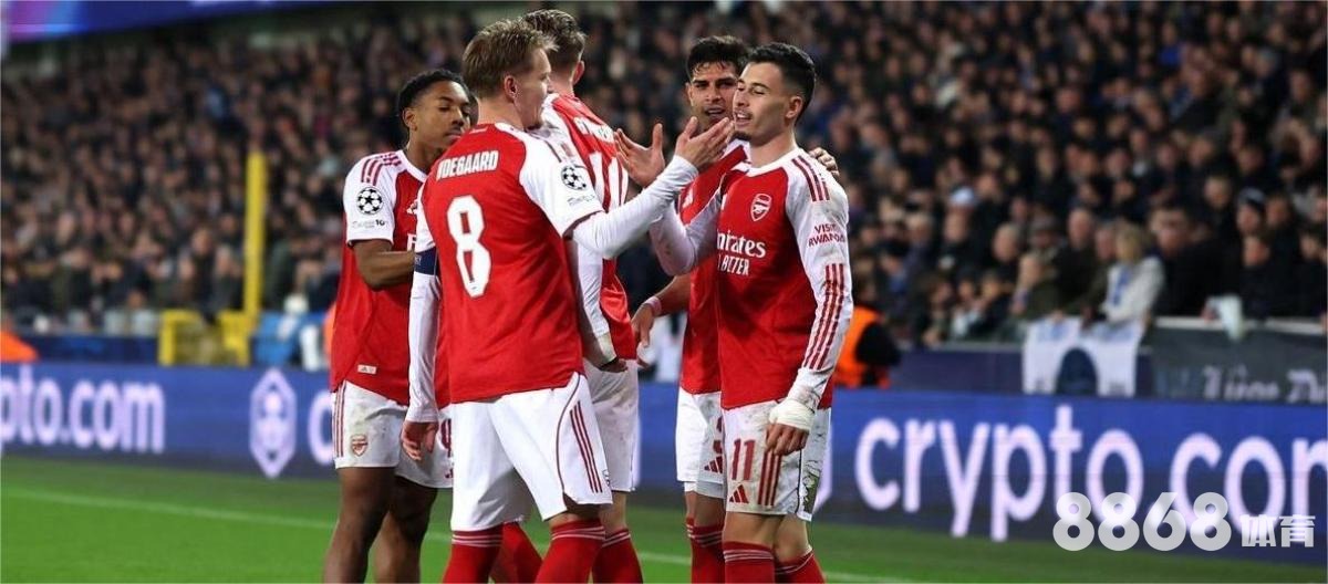 乐鱼体育 - 2013世锦赛林丹vs李宗伟