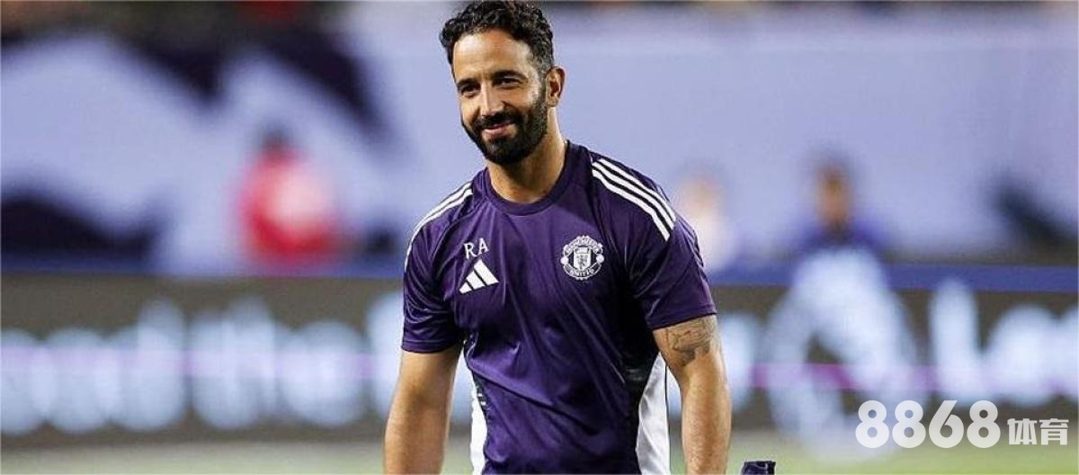 乐鱼体育 - 勇士vs马刺揭幕战