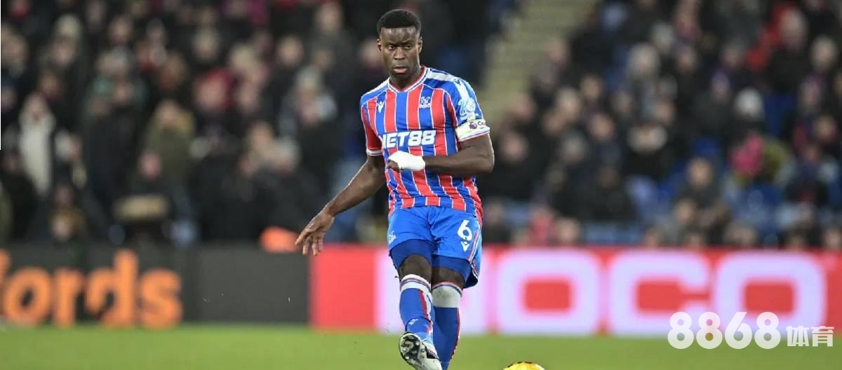 乐鱼体育 - 约翰塞纳vs埃及