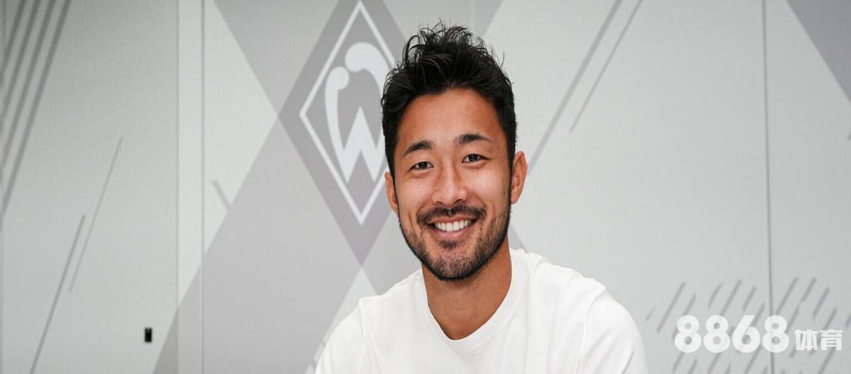 乐鱼体育 - 黄蜂vs活塞