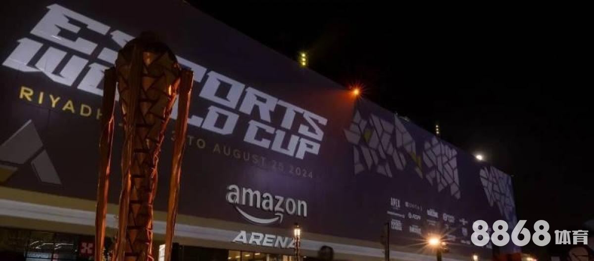 乐鱼体育 - 彼得阿兹vs菲多