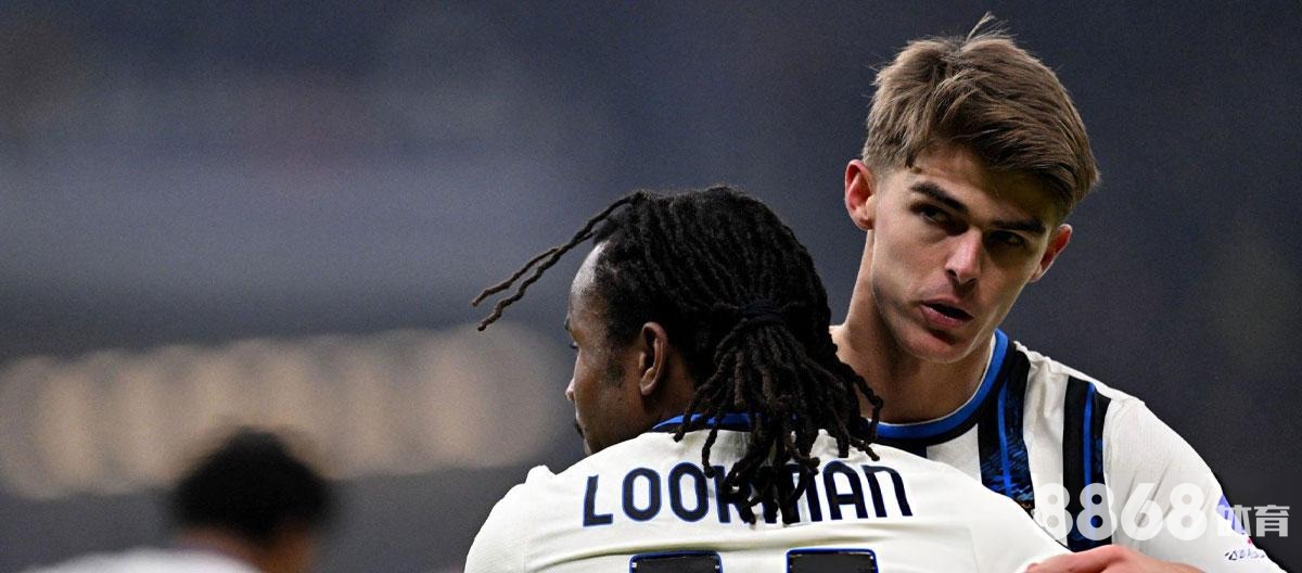 乐鱼体育 - 新疆vs山东直播