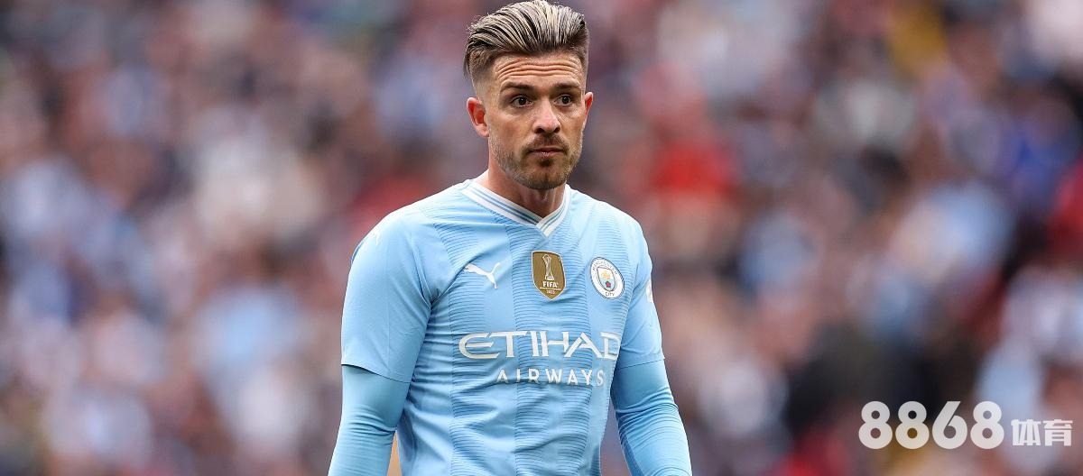 乐鱼体育 - 特人vs奇才g5