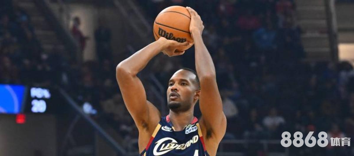 乐鱼体育 - 般尼vs切尔西