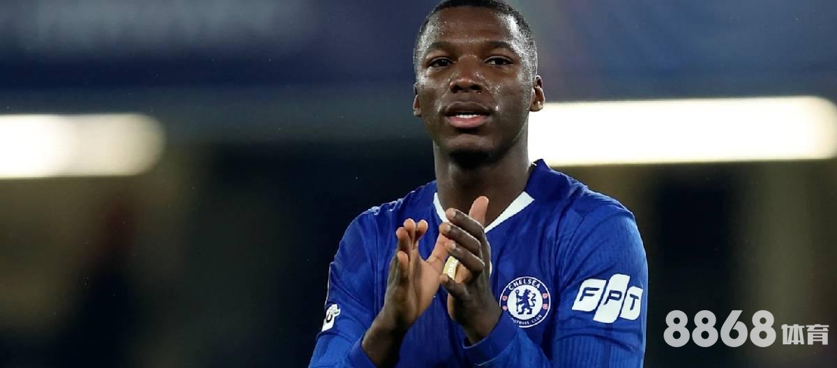 乐鱼体育 - 2014法国vs西班牙