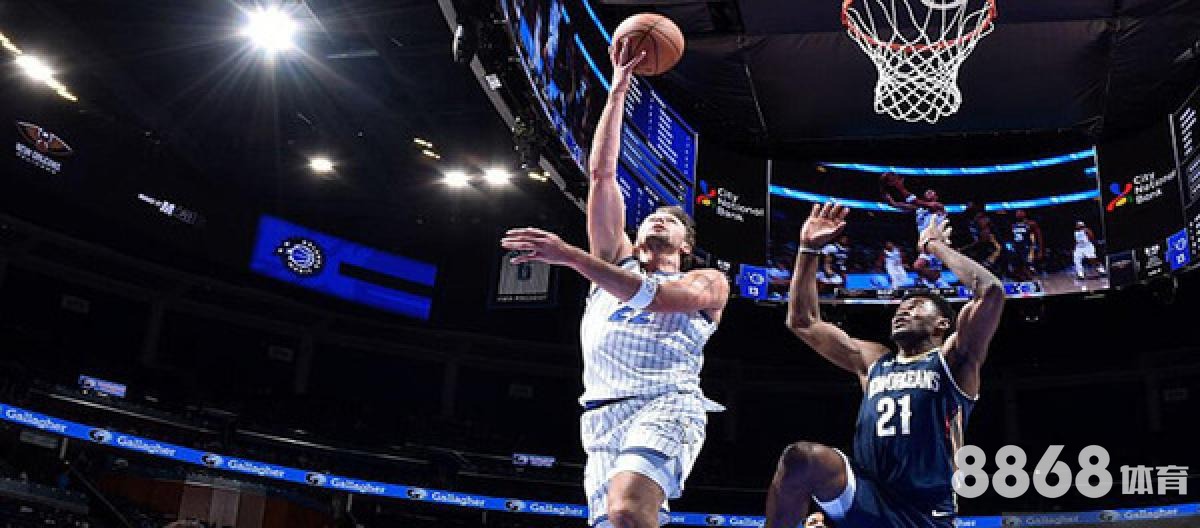 乐鱼体育 - 巴萨vs拉科鲁尼亚