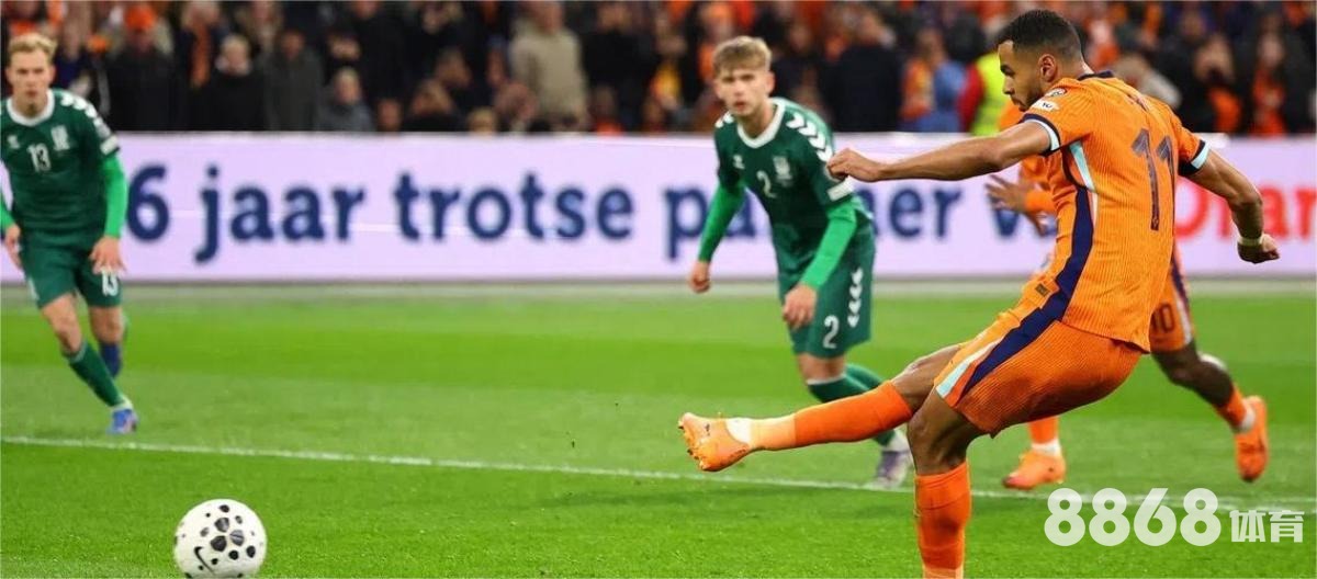 乐鱼体育 - nba热火vs凯尔特人集锦