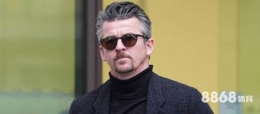 乐鱼体育 - nba湖人队员名单