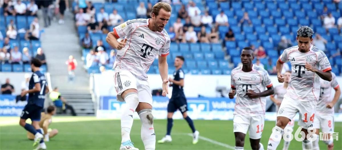 乐鱼体育 - 步行者vs灰熊