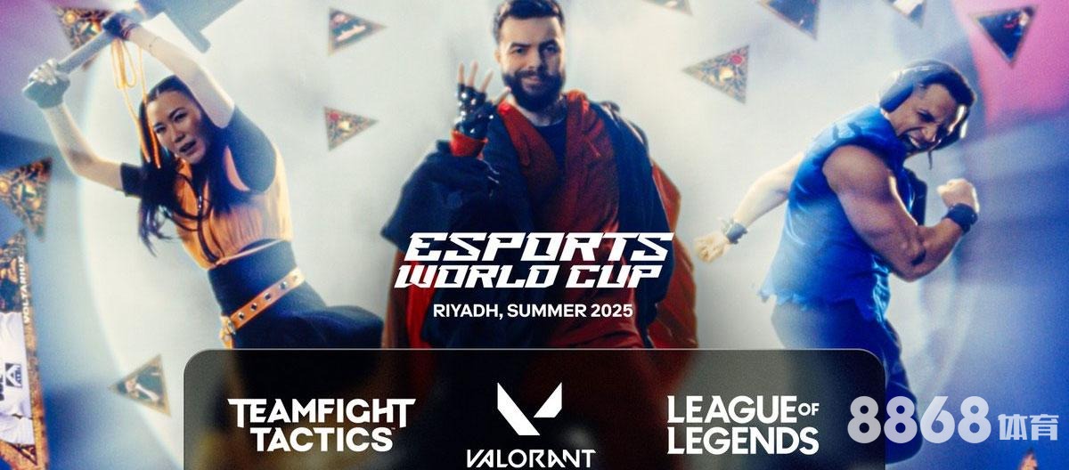 乐鱼体育 - 列日 VS 梅赫伦