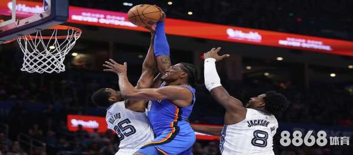 乐鱼体育 - 彼得阿兹vs菲多