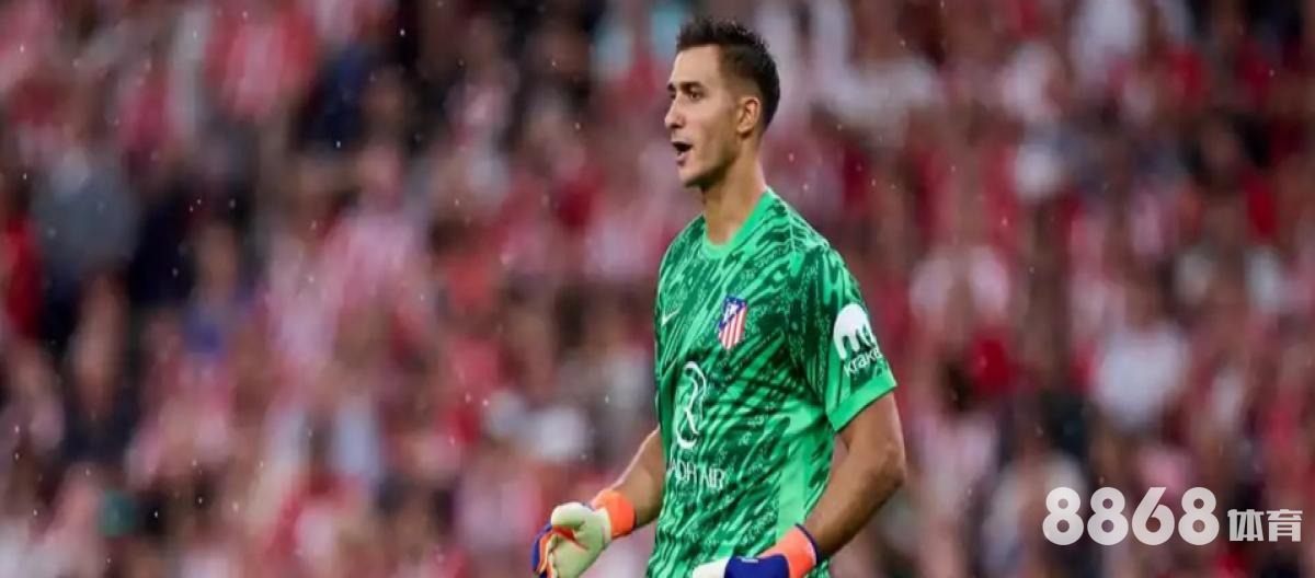 乐鱼体育 - 桃田贤斗vs李宗伟