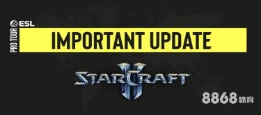 乐鱼体育 - 皇马vs恒大