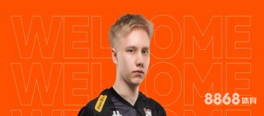 乐鱼体育 - nba2008年选秀顺位