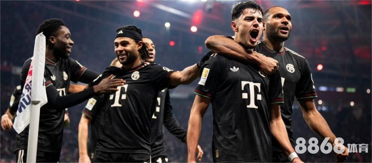 乐鱼体育 - 新浪14场胜负彩