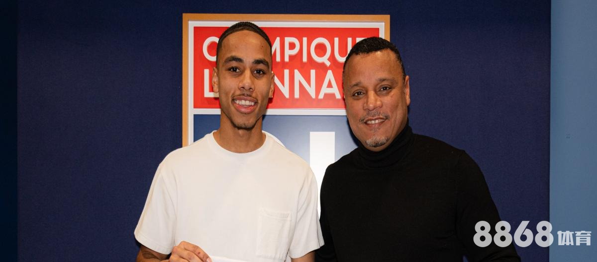 乐鱼体育 - 新浪14场胜负彩