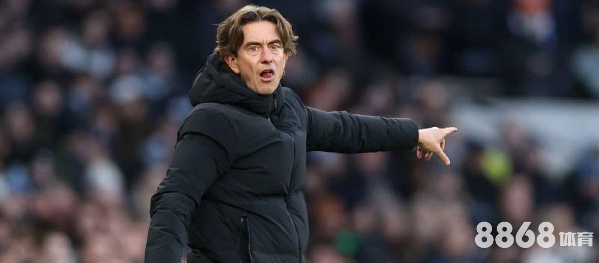 乐鱼体育 - 中超新赛季