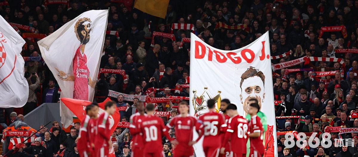 乐鱼体育 - 奥乔亚vs巴西