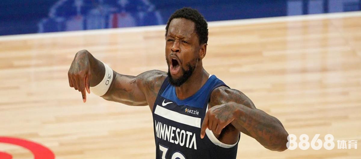 乐鱼体育 - 列日 VS 梅赫伦