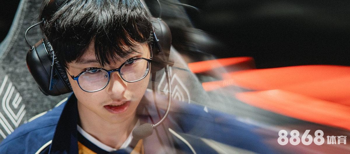 乐鱼体育 - 伊拉克vs男足