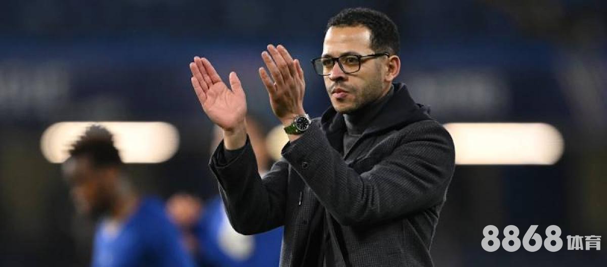 乐鱼体育 - 今天球赛结果