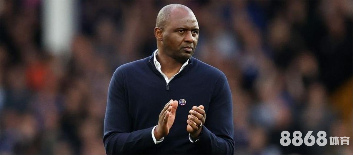 乐鱼体育 - 万博体育官网平台下载