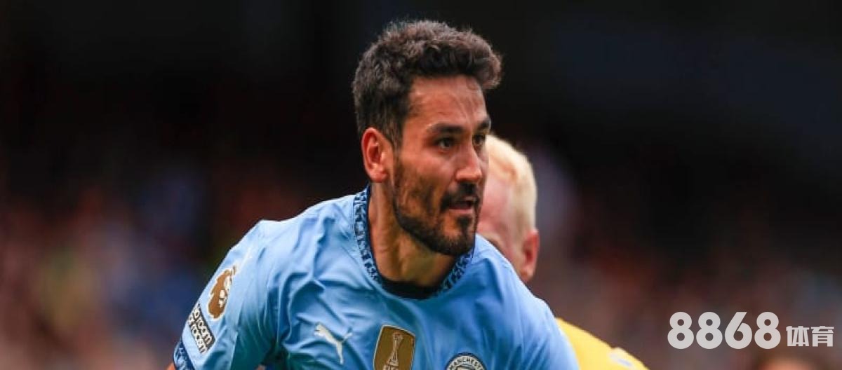 乐鱼体育 - 南安普vs阿森纳