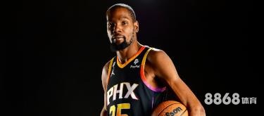 乐鱼体育 - 上港vs西悉尼