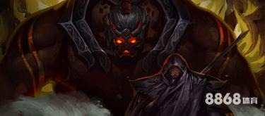 乐鱼体育 - 巴斯克vs莫陆军