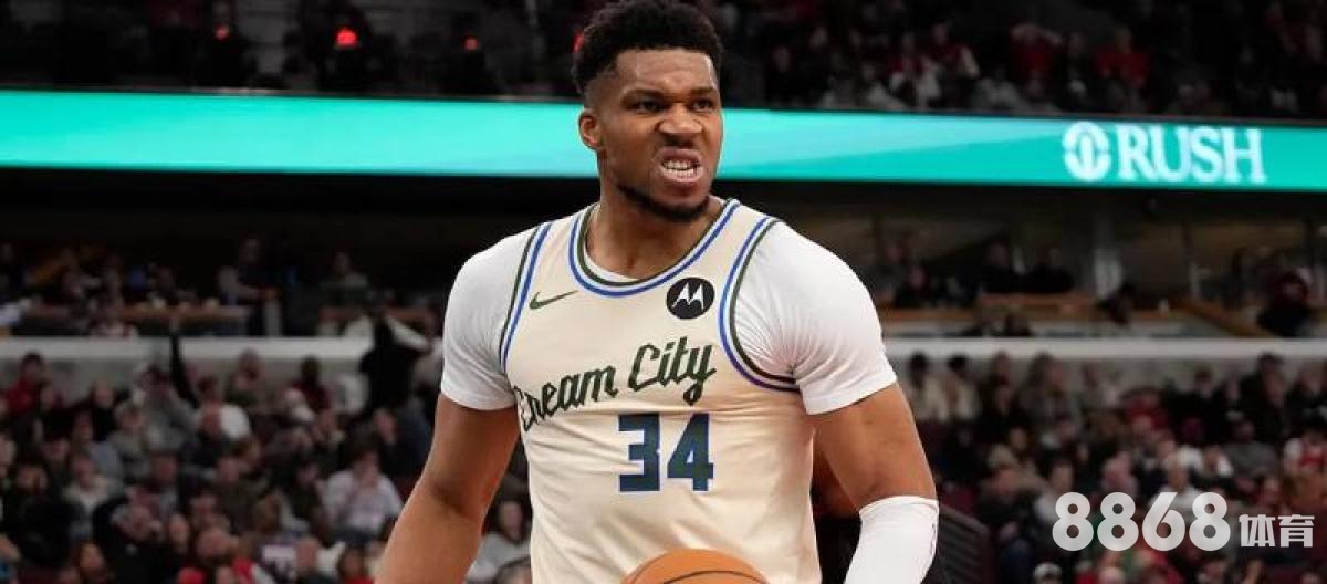 乐鱼体育 - 万博体育官网平台下载