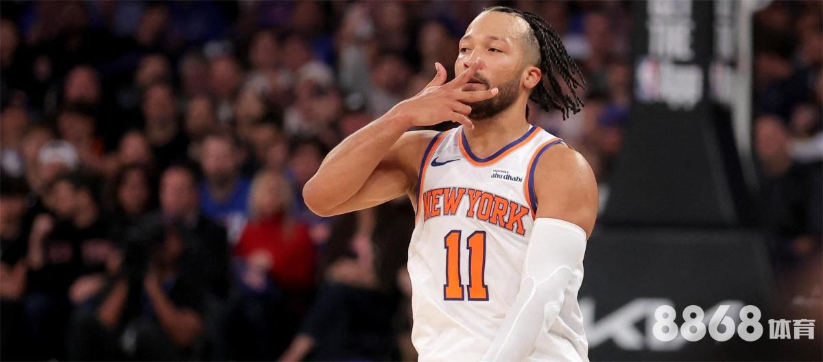 乐鱼体育 - vs2015百科