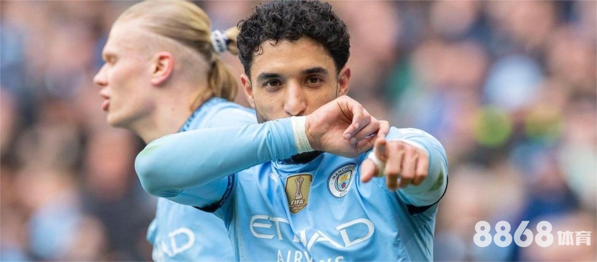 乐鱼体育 - 热火vs凯尔特人东部决赛6