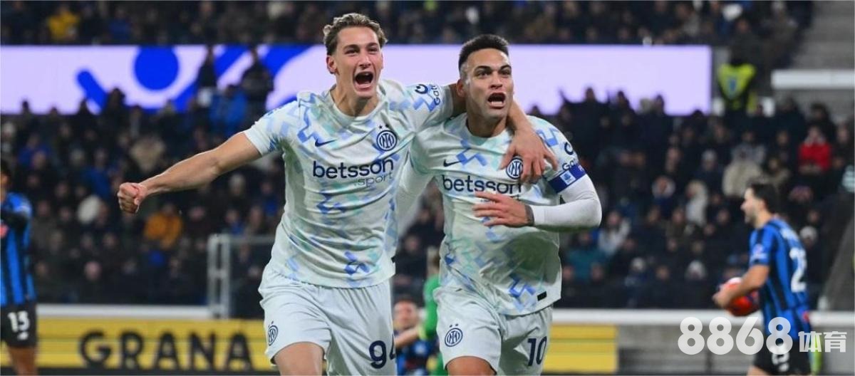 乐鱼体育 - 皇马vs马竞2017