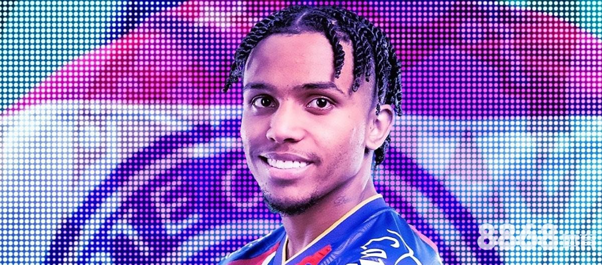 乐鱼体育 - 步行者vs灰熊