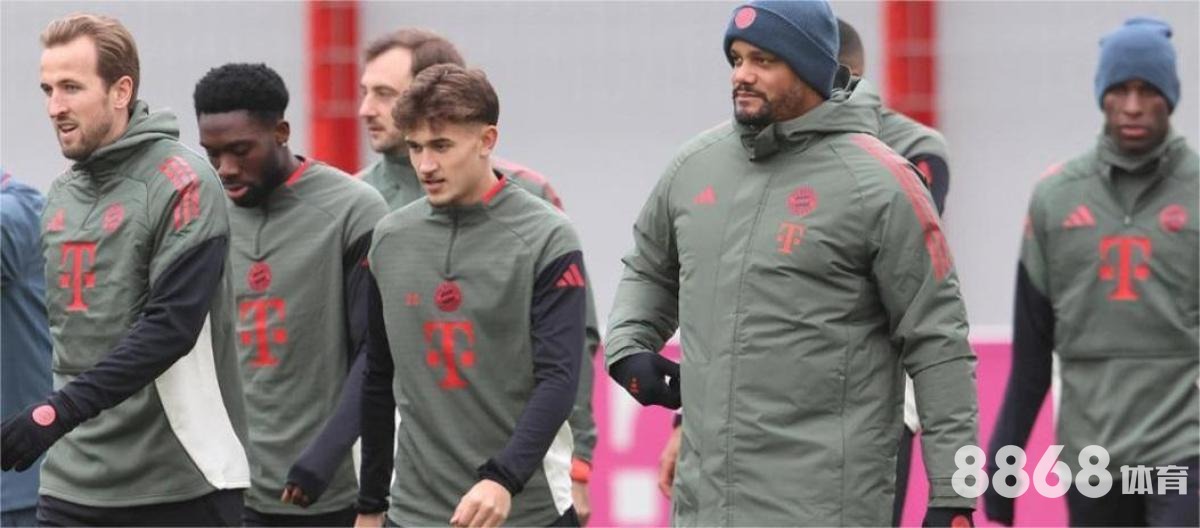 乐鱼体育 - 哥斯达黎加vs乌拉圭