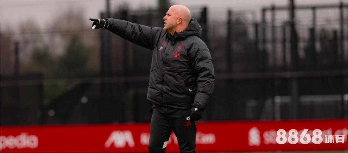 乐鱼体育 - 摩纳哥vs卡拉巴赫