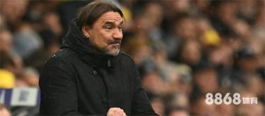 乐鱼体育 - nba东部决赛