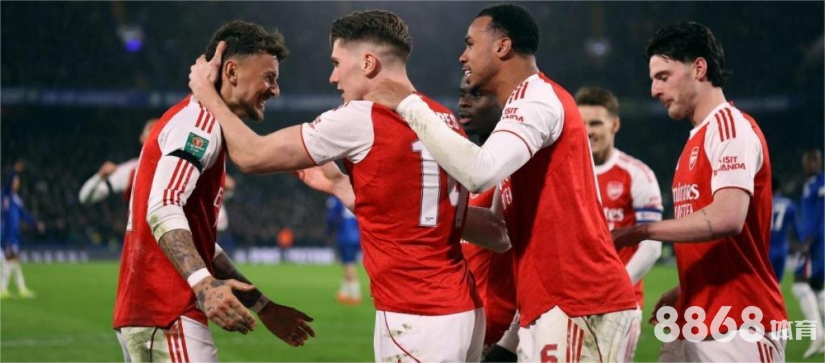 乐鱼体育 - nba火箭vs雷霆